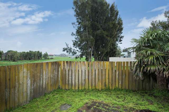 23a Garnet Drive Papamoa_4