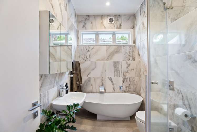 15 Allen Road Grey Lynn_14