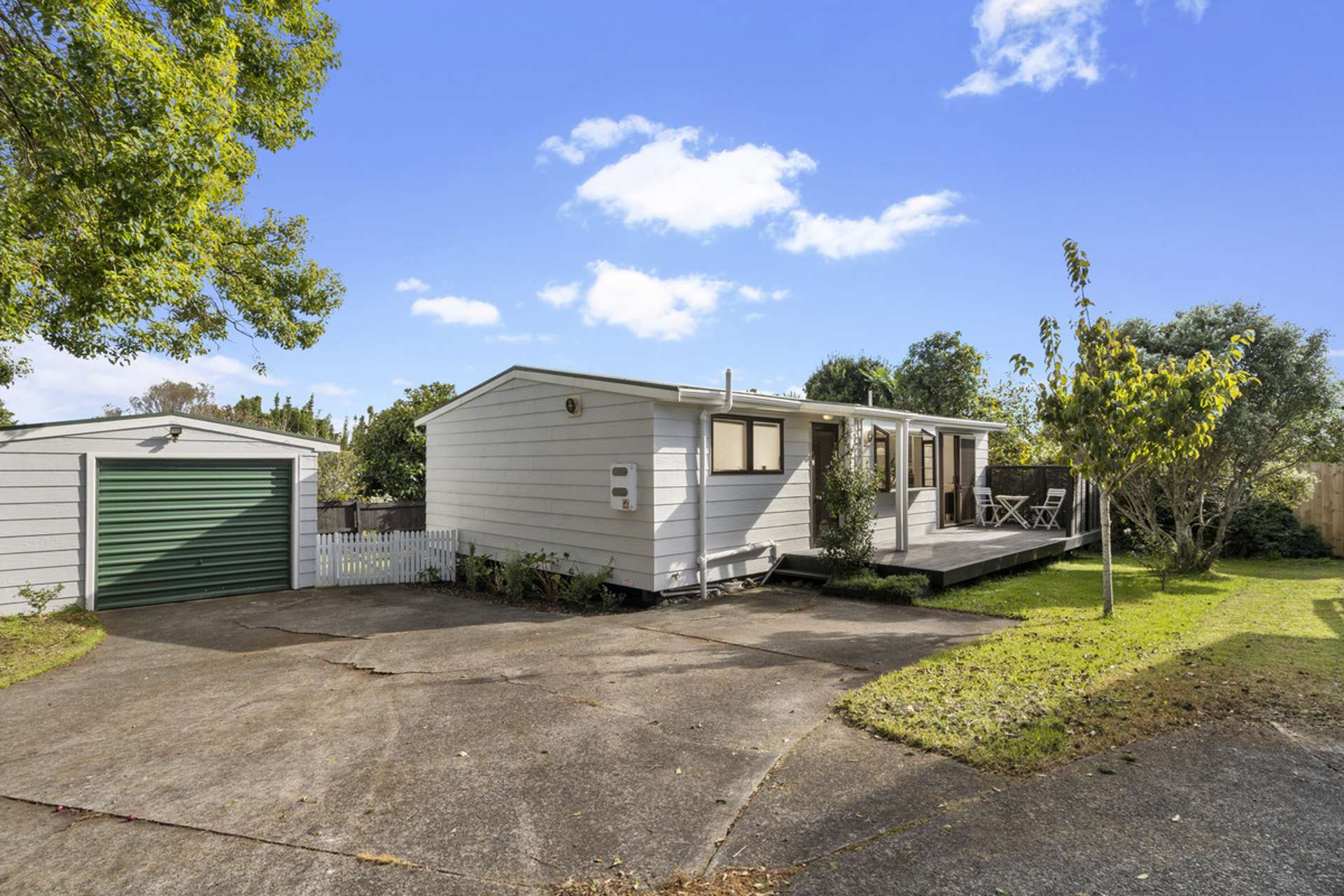 25a Savoy Road Glen Eden_0