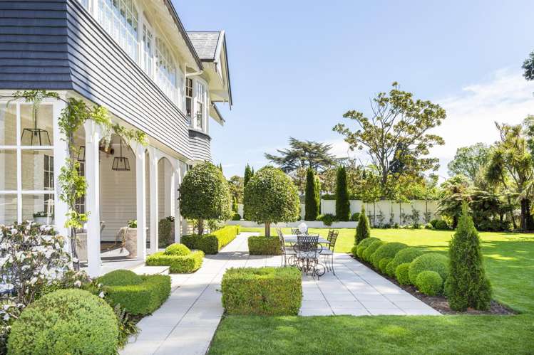 5 Saint Barnabas Lane Fendalton_28