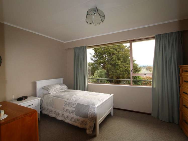 41 Edward Street Pahiatua_9