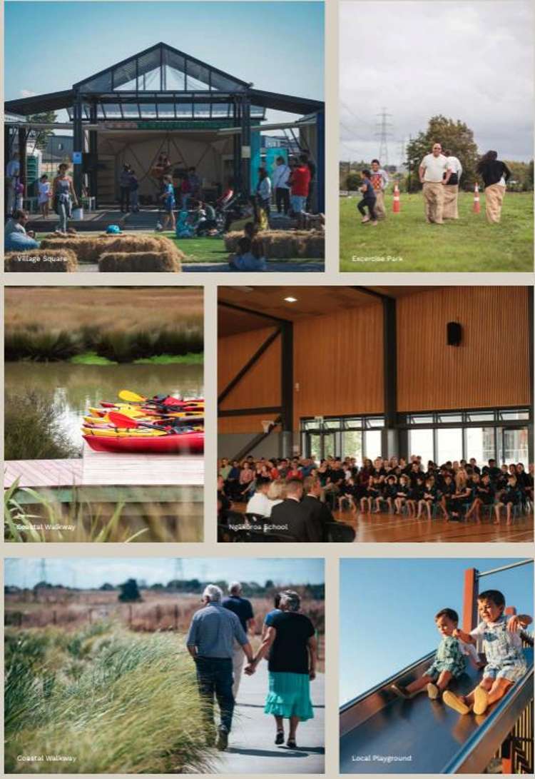 99 Tributary Parade_2