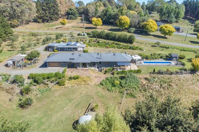 88 Ireland Road Waipawa_1