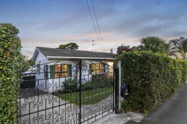 73 Speight Road_2
