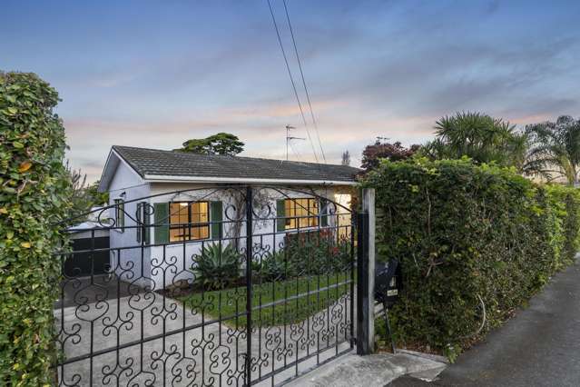 73 Speight Road St Heliers_3