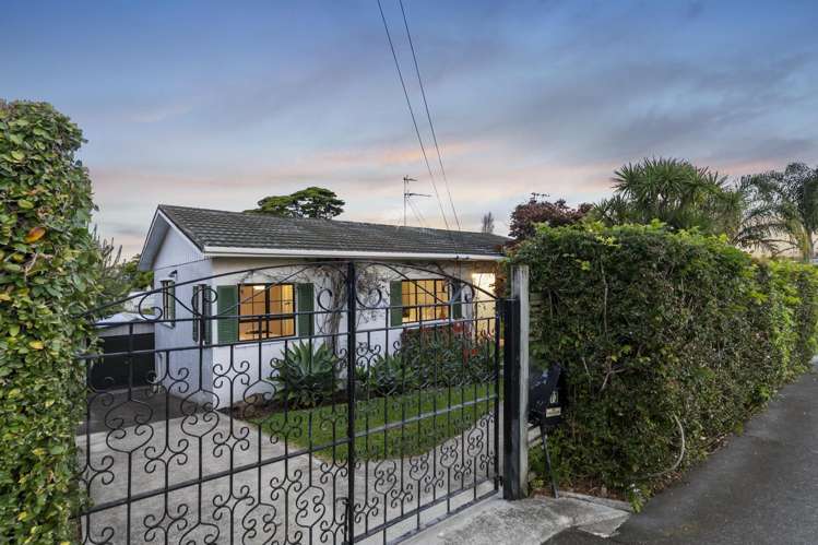 73 Speight Road St Heliers_2