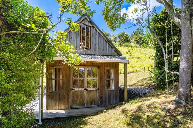 184 Goatley Road Warkworth_20