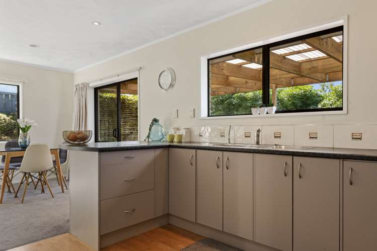 61b Winchester Terrace Bethlehem_10