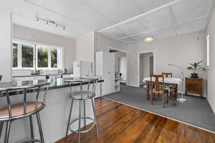 428a State Highway 27 Mangatarata_5