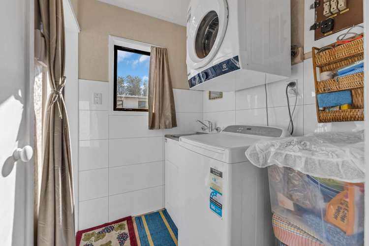 2/446 Massey Road Mangere East_18