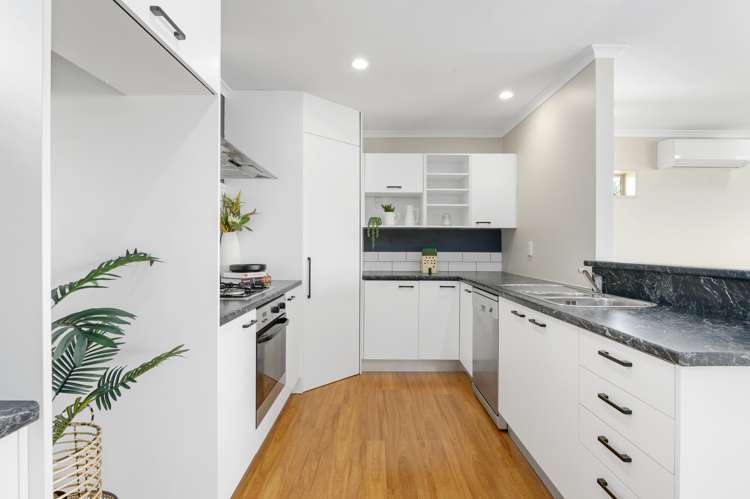 13e Enderley Avenue Enderley_1