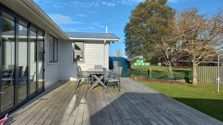 1 York Road Midhirst_1