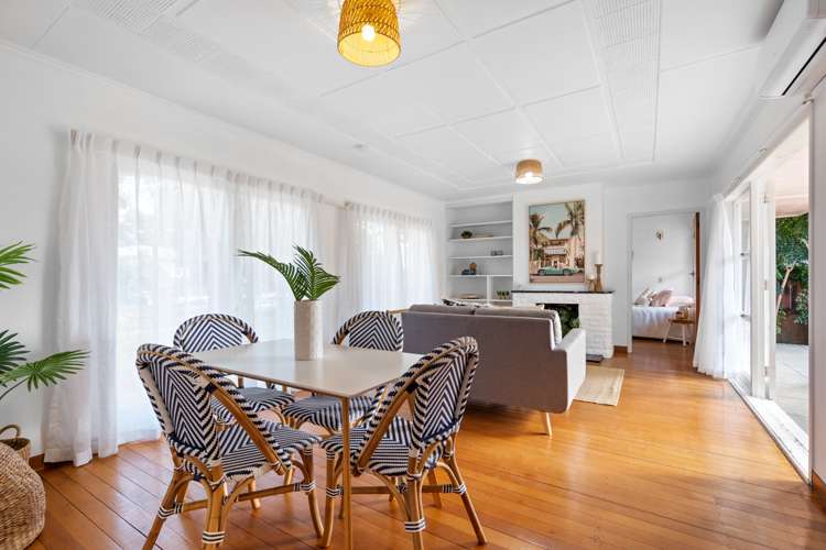 40 Keyte Street Kensington_8