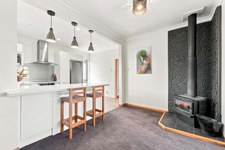 17 Tinirau Street Whanganui East_8
