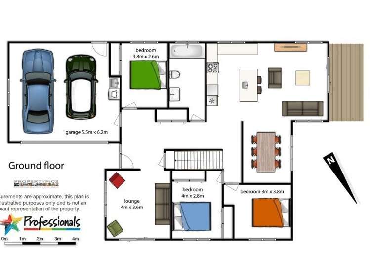 77e Sturges Road Henderson_10