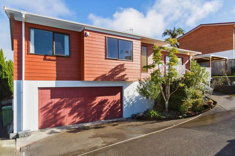 10 Fairbanks Place Glendene_2