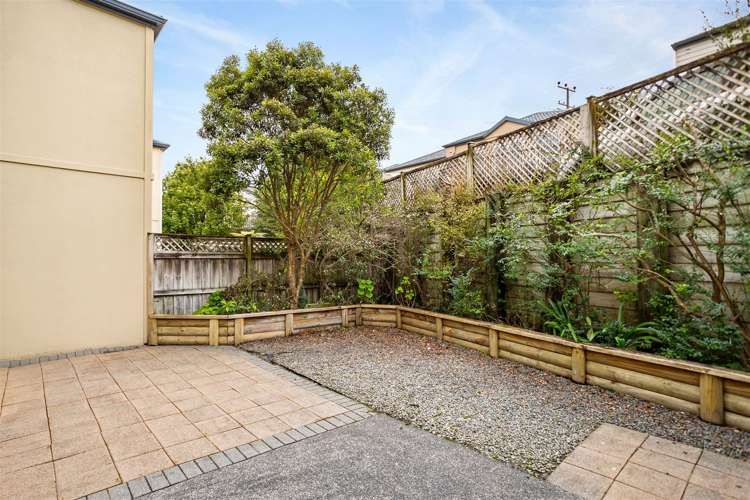 145e Hobsonville Road West Harbour_14