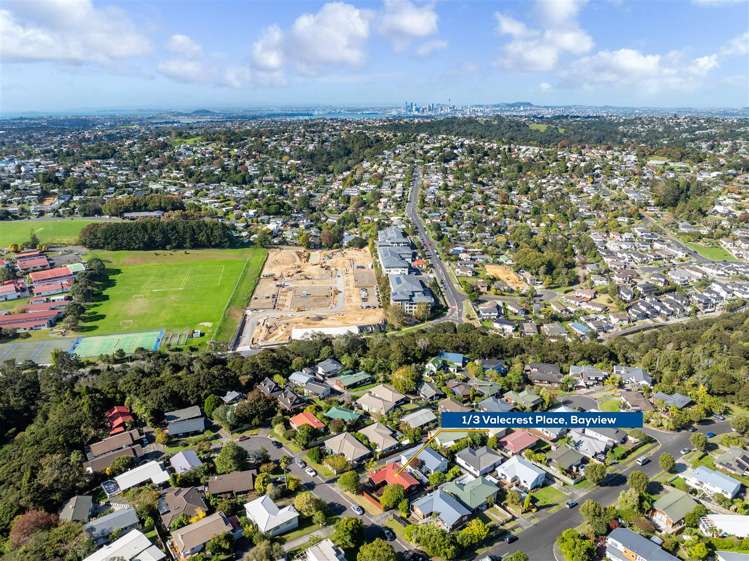 1/3 Valecrest Place Bayview_11