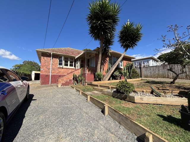 20 Stewart Avenue Panmure_1