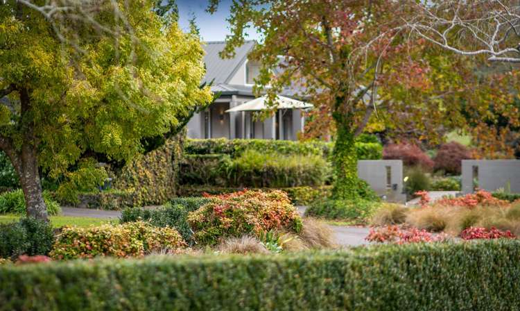 44 Dale Road Ramarama_26