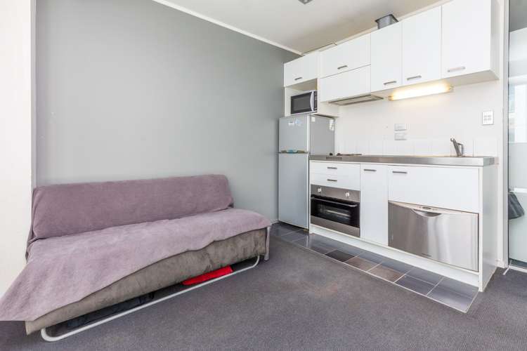 1117/430 Queen Street Auckland Central_6