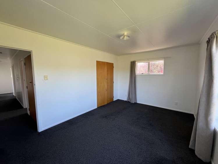 24 Porritt Avenue Huntly_5