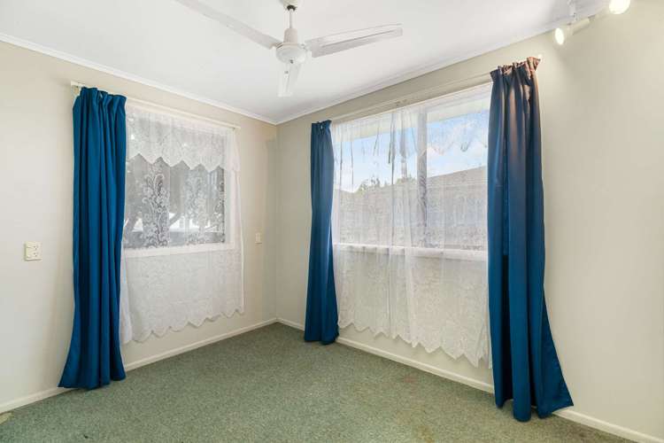 11a Woodvale Road Glen Eden_13