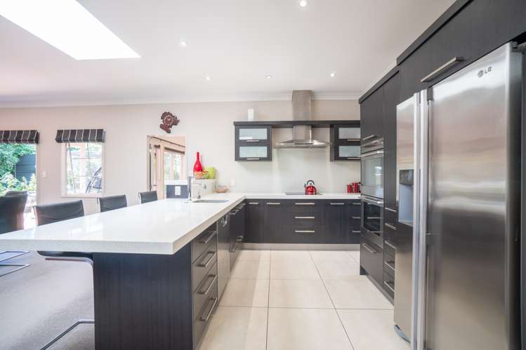 26 Pahiatua Street Hokowhitu_3