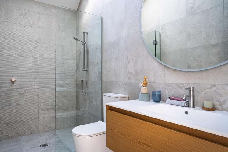 16 McCaw Mews Wanaka_33