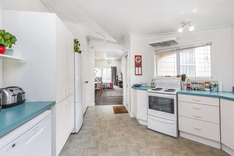 2 Horner Street Newtown_4