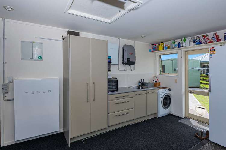 7 Meadowpark Drive Dargaville_16