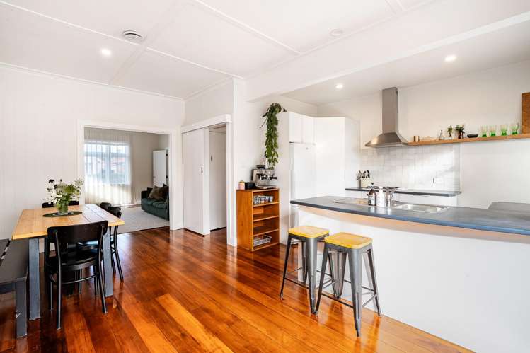 35 Strathavon Road_5