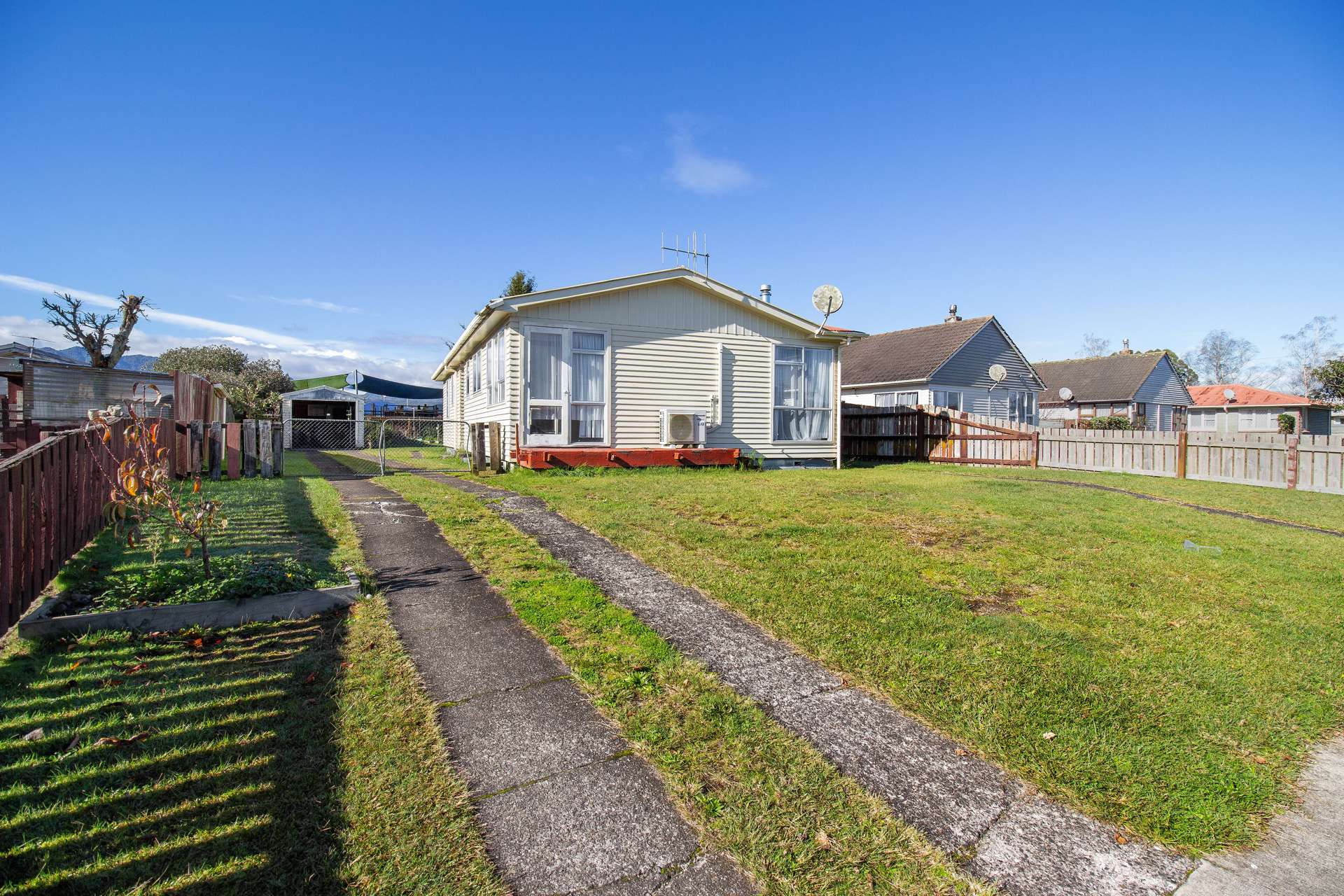 41 Rewa Crescent Murupara_0