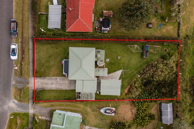 20 Puia Street Ngawha Springs_1