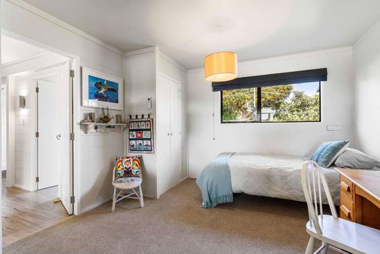 12 Mountain Vista Place Pauanui_18