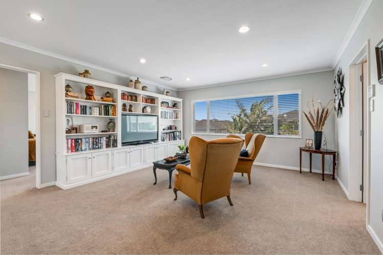 30 Walter Crescent Millwater_16