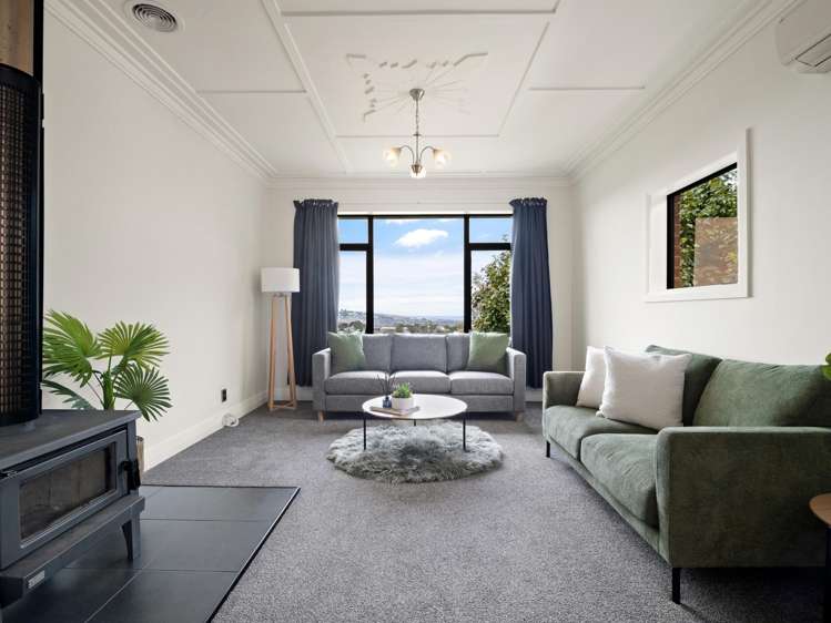 20 Gilmore Street Wakari_6