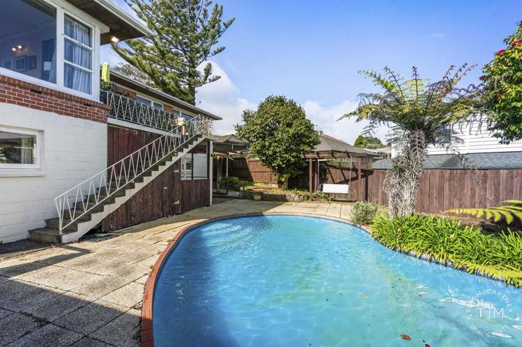 11 Lynmore Drive_2