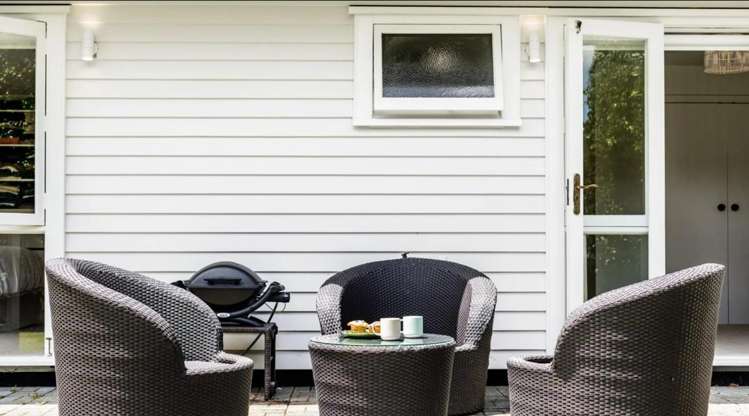 40 Lingarth St Remuera_12