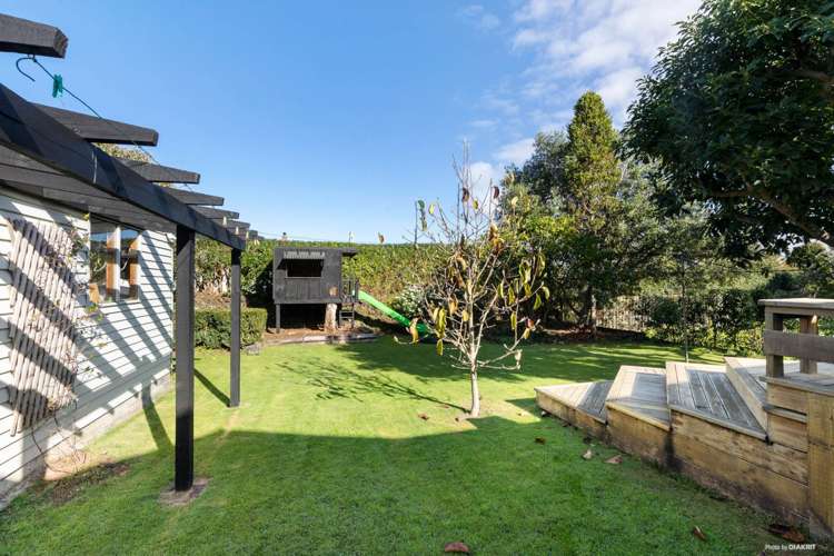 15 Princes Avenue Mount Roskill_17