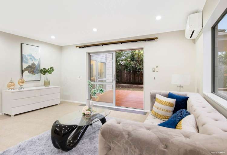 10 Coolaghy Drive 10673_14