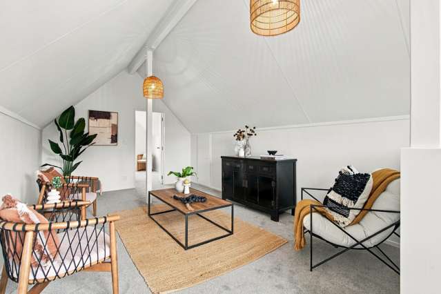 57C Hartford Avenue Papamoa Beach_4
