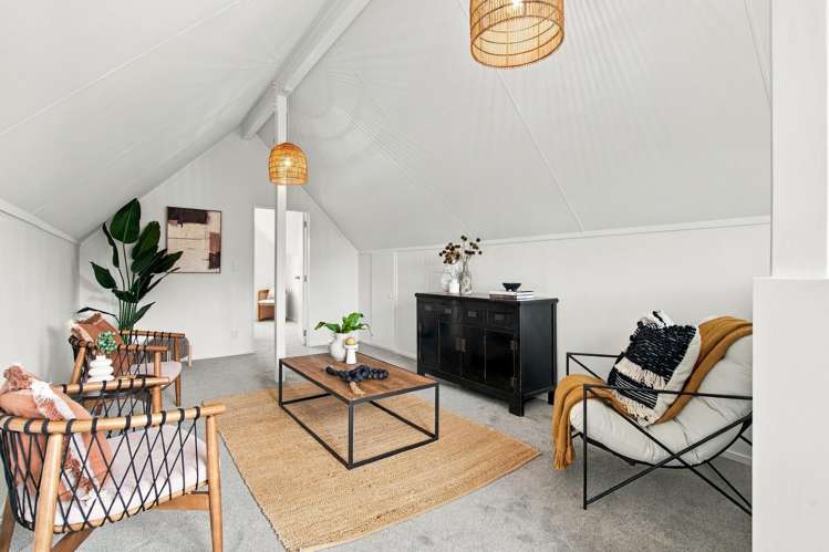 57C Hartford Avenue_4