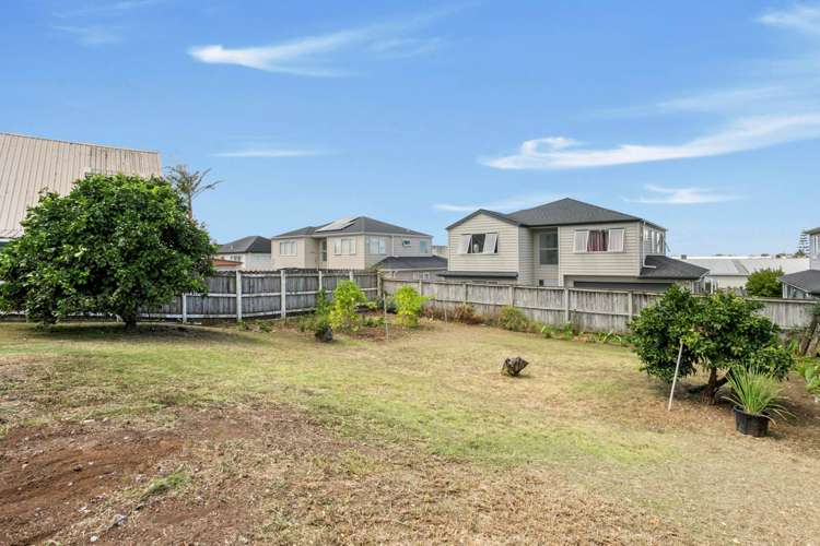 99 Waipuna Road Mount Wellington_9