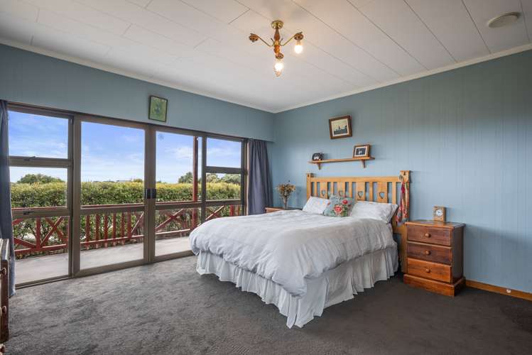 15 Frimley Terrace Waikanae Beach_8