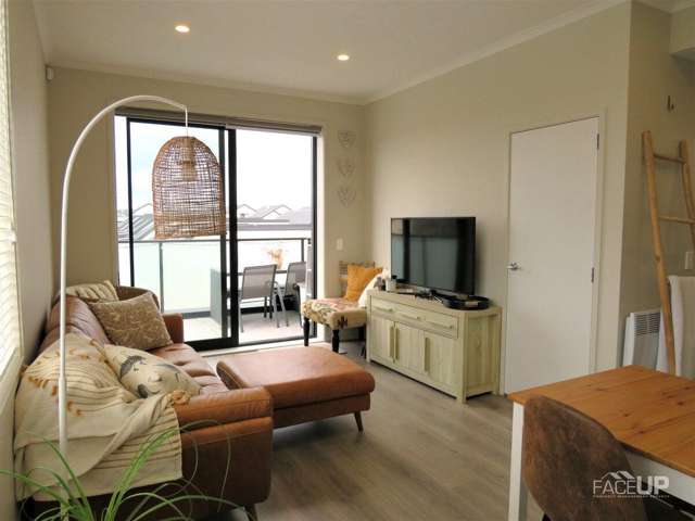 6/22 Kerewhenua Crescent Hobsonville_2