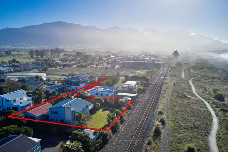 7 Hawthorne Road Kaikoura_24