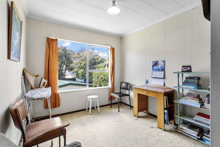 28d Paritutu Road Spotswood_11