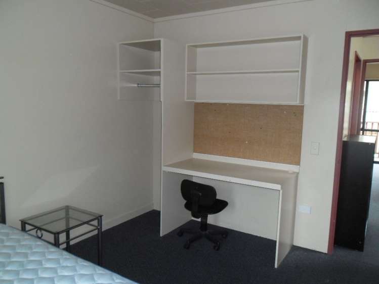 818 Great King Street North Dunedin_5