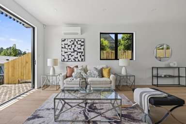 Lot 2/18 Woodglen Road_3